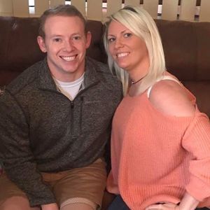 Meet your Posher, Krystle